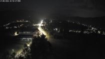 17. 08. 2026 20:50