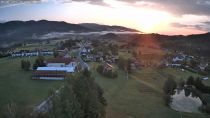 18. 08. 2026 06:20