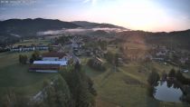 18. 08. 2026 06:40