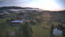 18. 08. 2026 06:50
