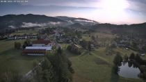 18. 08. 2026 07:10