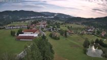 18. 08. 2026 08:20