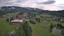 18. 08. 2026 09:40