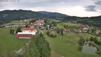 18. 08. 2026 16:30