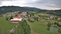 18. 08. 2026 16:40