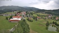 18. 08. 2026 17:50