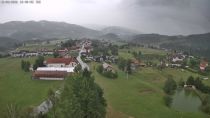 18. 08. 2026 18:30
