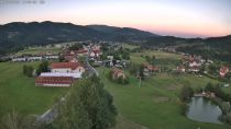 19. 08. 2026 19:50