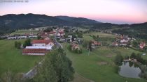 19. 08. 2026 20:00