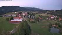19. 08. 2026 20:20