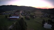 20. 08. 2026 05:40