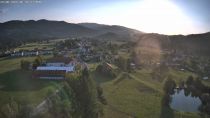 20. 08. 2026 06:50