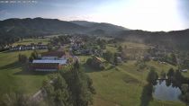 20. 08. 2026 07:30