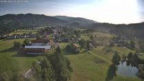 20. 08. 2026 07:40