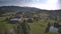 20. 08. 2026 07:50