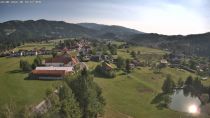 20. 08. 2026 08:50