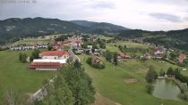 20. 08. 2026 18:40