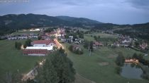20. 08. 2026 20:20