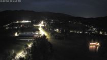 20. 08. 2026 20:50