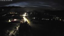 21. 08. 2026 05:00