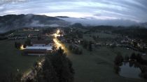 21. 08. 2026 05:30