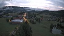 21. 08. 2026 05:40
