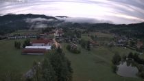 21. 08. 2026 05:50