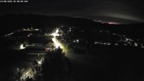 22. 08. 2026 05:00