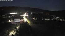 01. 10. 2026 19:30