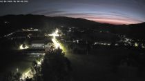 02. 10. 2026 06:00