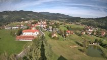02. 10. 2026 15:30