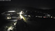 03. 10. 2026 19:50