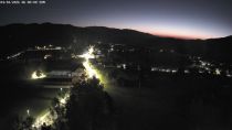 04. 10. 2026 06:00
