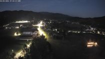 04. 10. 2026 19:20
