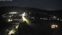 04. 10. 2026 19:30