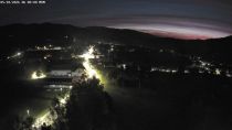 05. 10. 2026 06:00