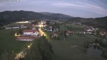 05. 10. 2026 19:00
