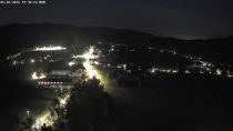 05. 10. 2026 19:30