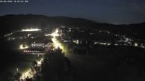 06. 10. 2026 19:20