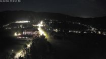 06. 10. 2026 19:30