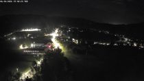 06. 10. 2026 19:40