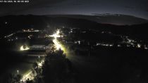 07. 10. 2026 06:00