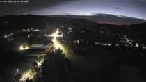 07. 10. 2026 06:10