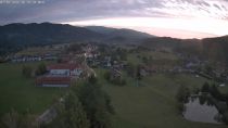 07. 10. 2026 06:50