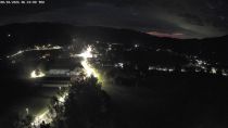 08. 10. 2026 06:10
