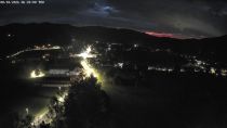 08. 10. 2026 06:20