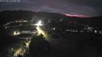 08. 10. 2026 06:30